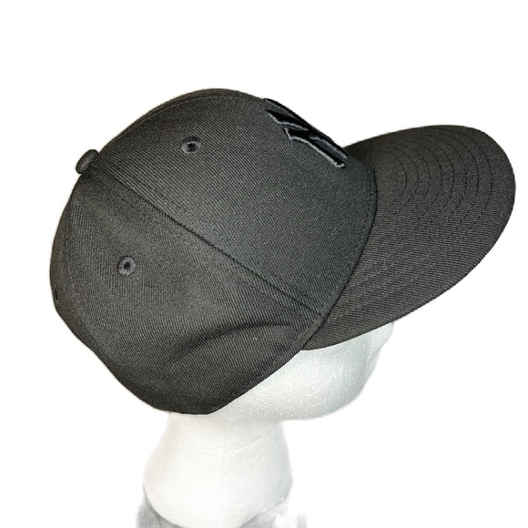 Mens New York Yankees Cap New Era 59fifty - Picture 3 of 6